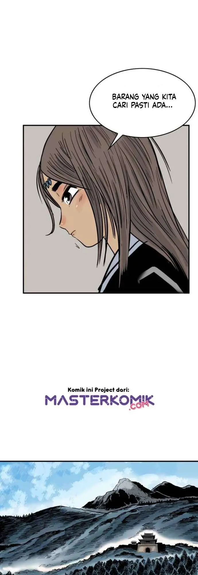 image-komik-fist-demon-of-mount-hua-chapter-35-43/47