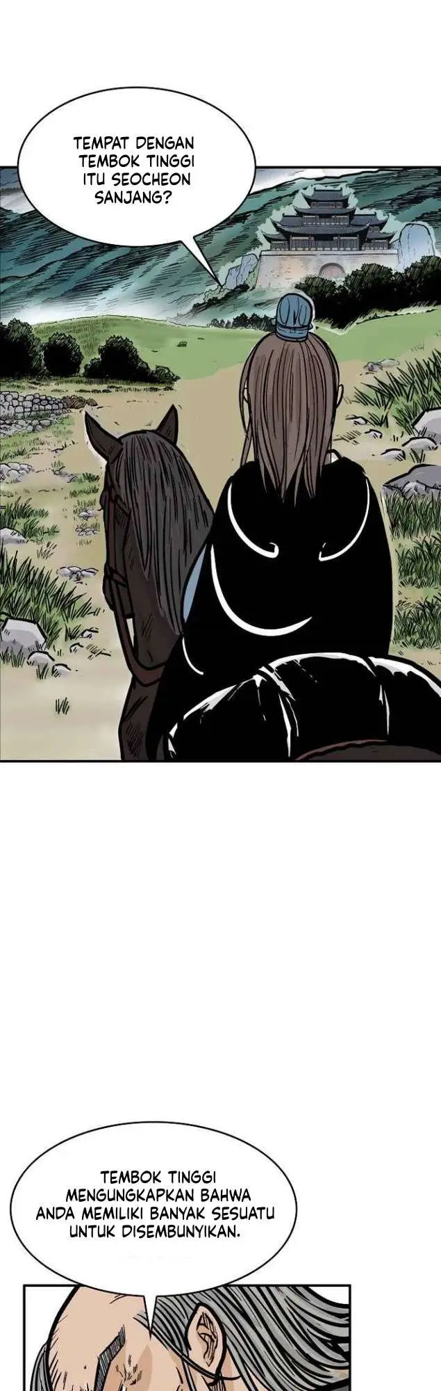 image-komik-fist-demon-of-mount-hua-chapter-36-2/47