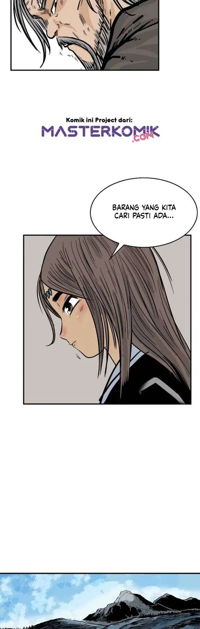 image-komik-fist-demon-of-mount-hua-chapter-36-3/47