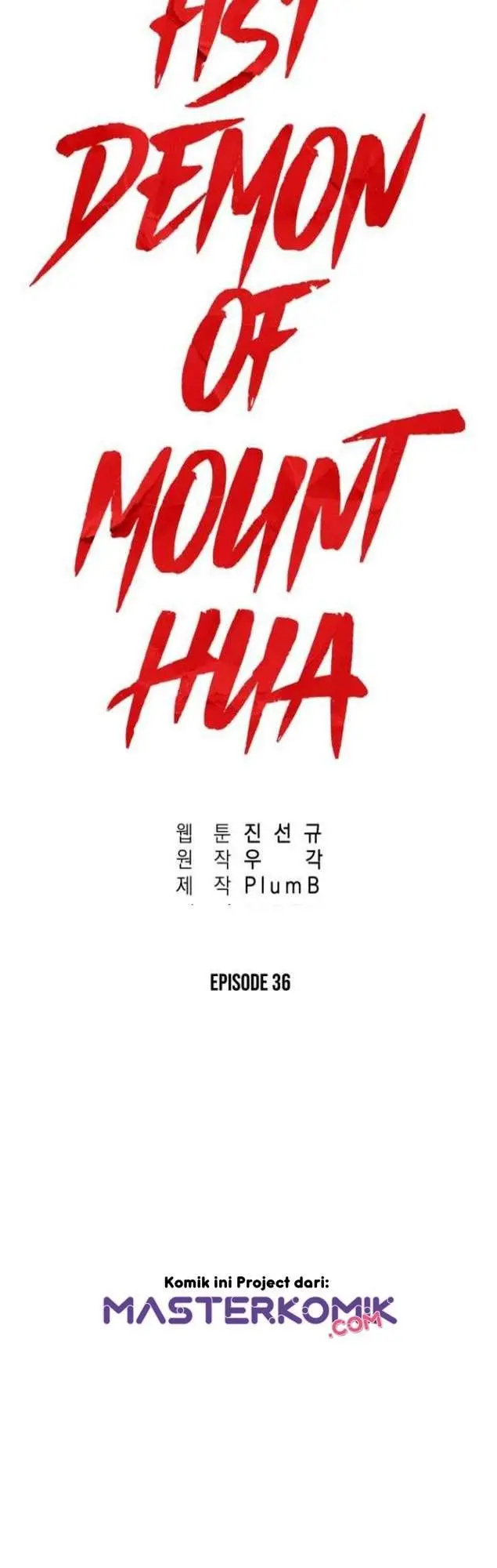 image-komik-fist-demon-of-mount-hua-chapter-36-5/47
