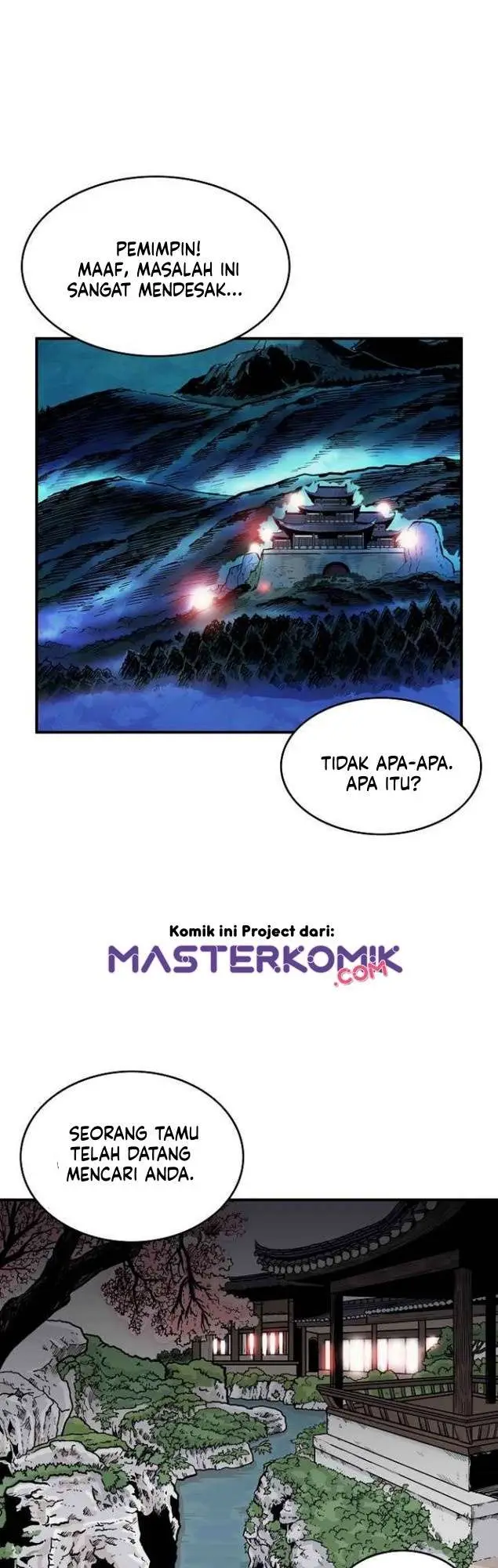 image-komik-fist-demon-of-mount-hua-chapter-36-6/47