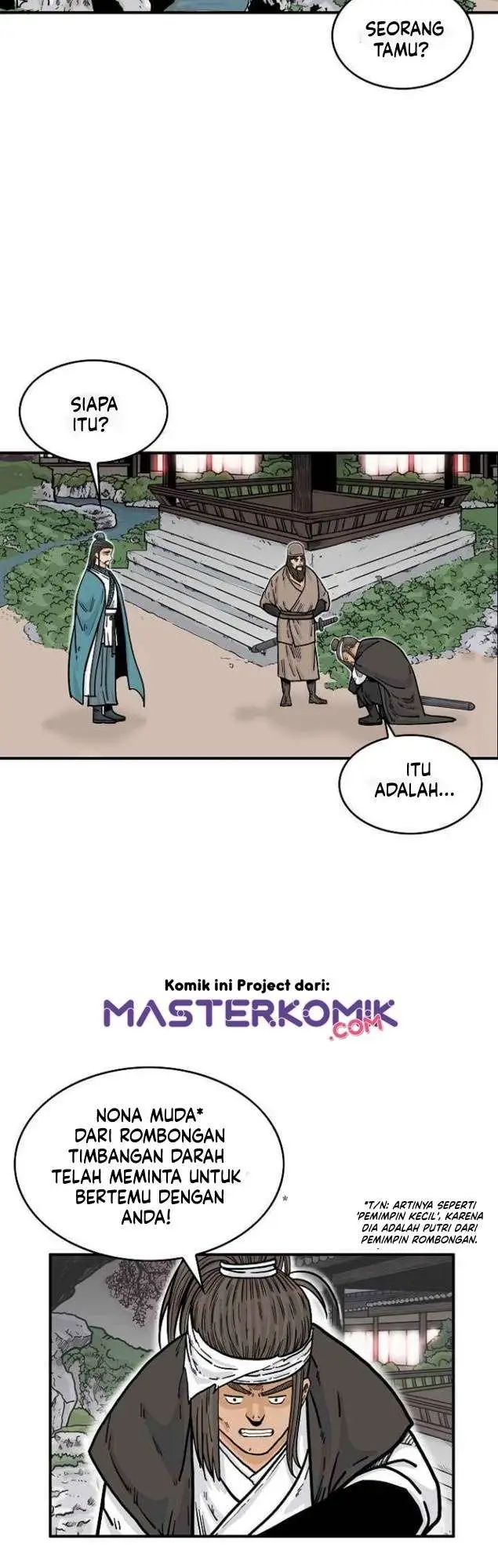 image-komik-fist-demon-of-mount-hua-chapter-36-7/47