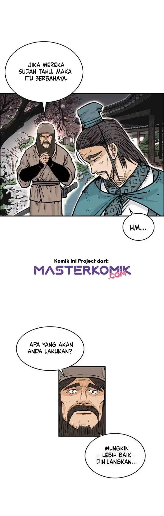 image-komik-fist-demon-of-mount-hua-chapter-36-9/47