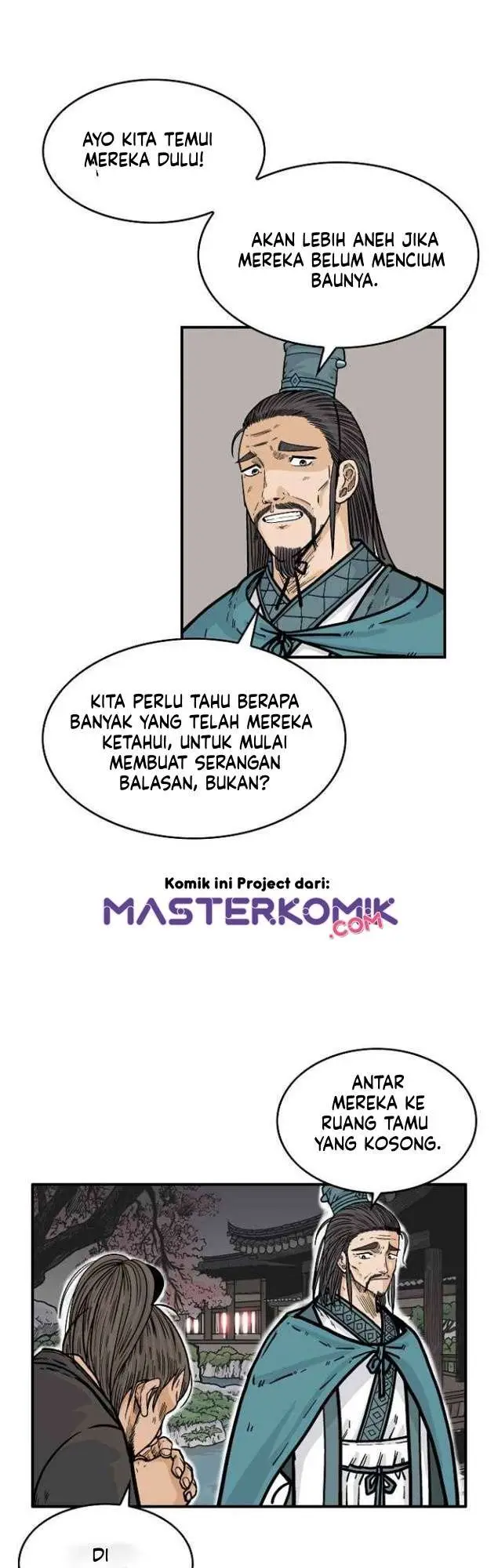 image-komik-fist-demon-of-mount-hua-chapter-36-10/47
