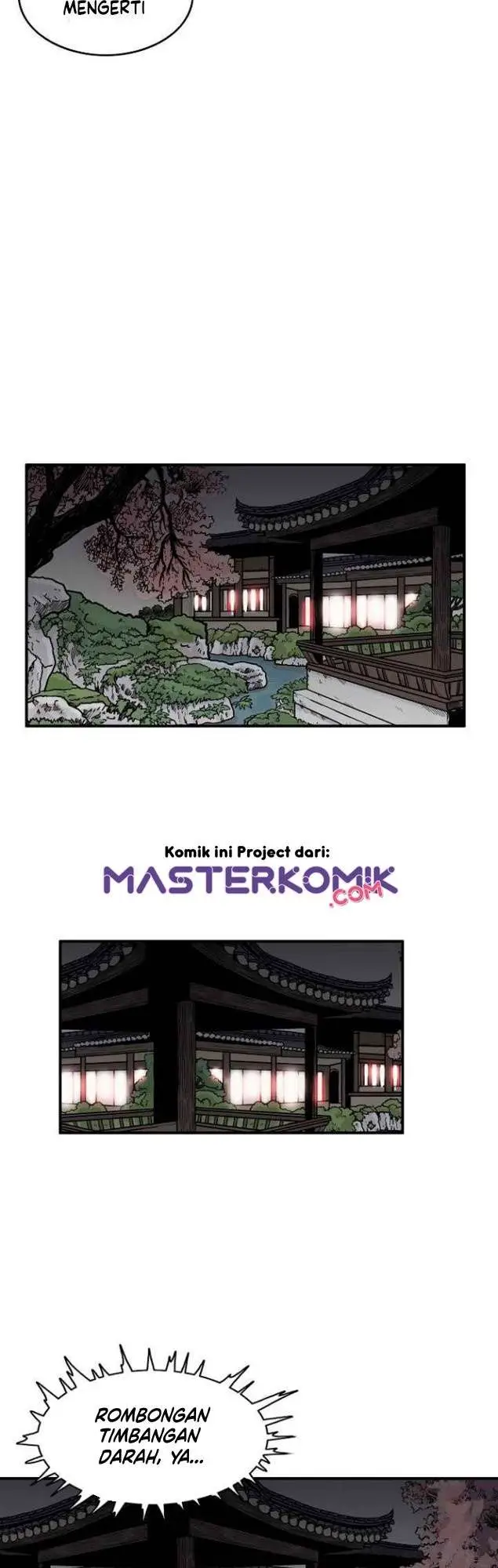 image-komik-fist-demon-of-mount-hua-chapter-36-11/47