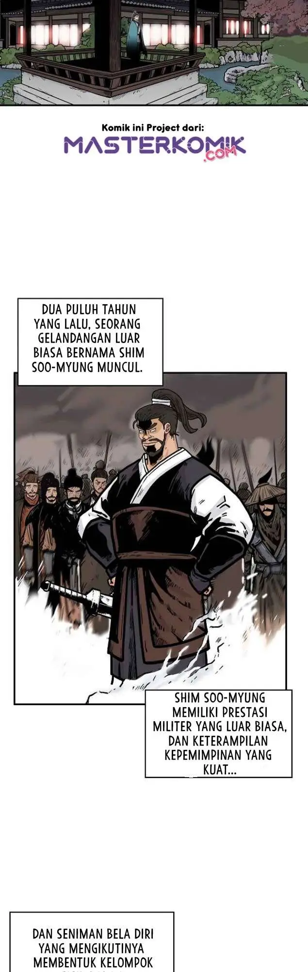 image-komik-fist-demon-of-mount-hua-chapter-36-12/47