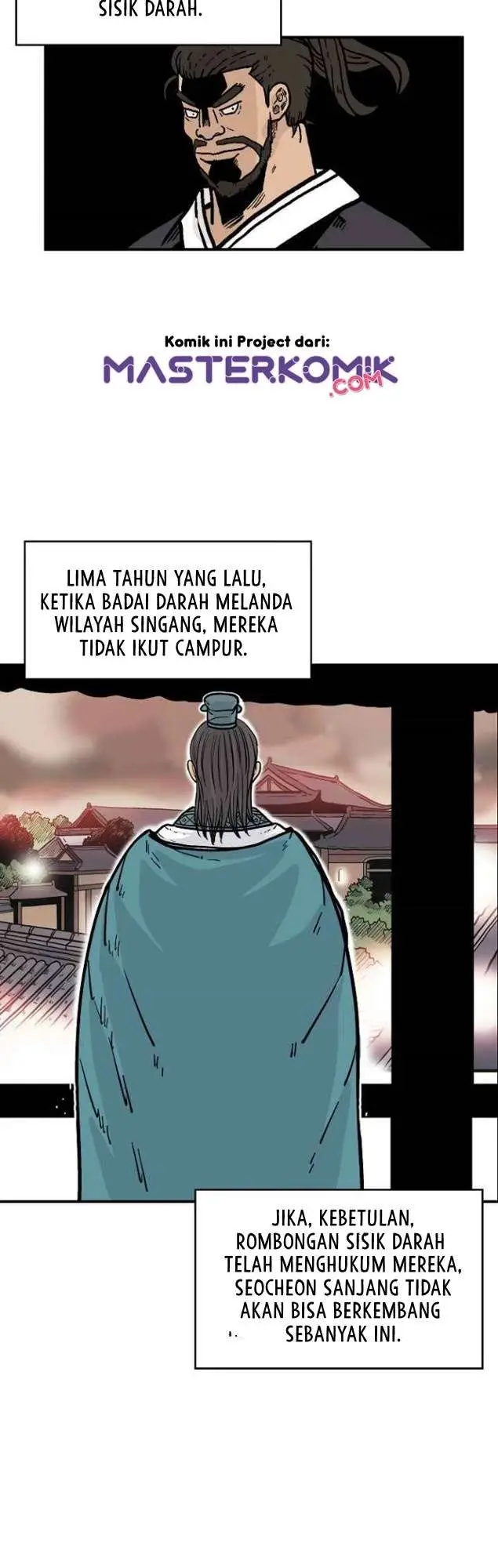 image-komik-fist-demon-of-mount-hua-chapter-36-13/47