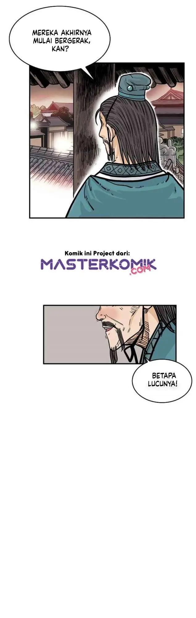 image-komik-fist-demon-of-mount-hua-chapter-36-14/47