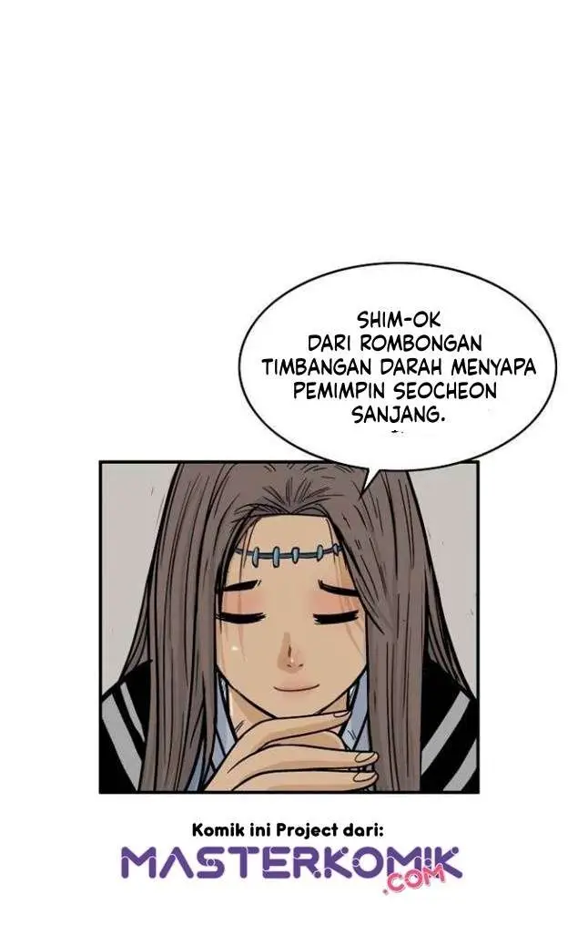 image-komik-fist-demon-of-mount-hua-chapter-36-16/47
