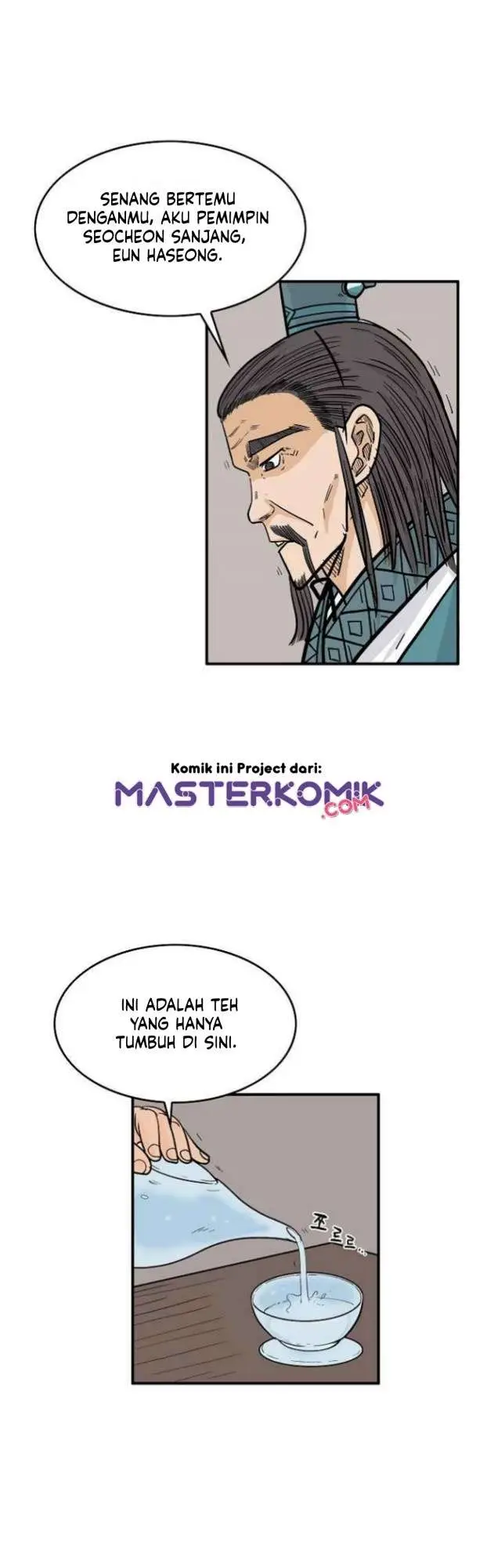 image-komik-fist-demon-of-mount-hua-chapter-36-17/47