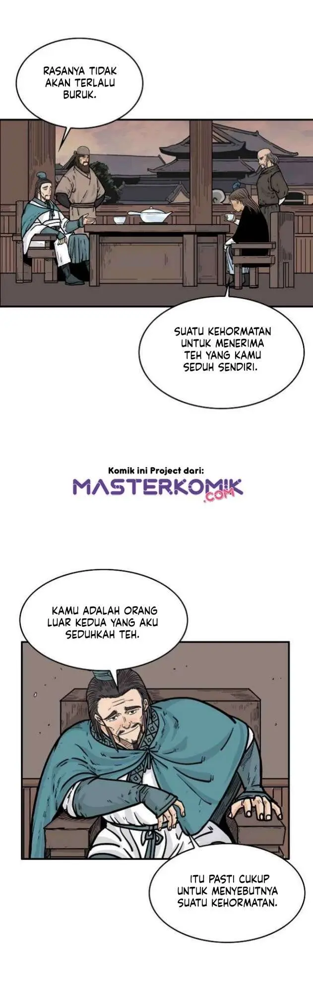 image-komik-fist-demon-of-mount-hua-chapter-36-18/47