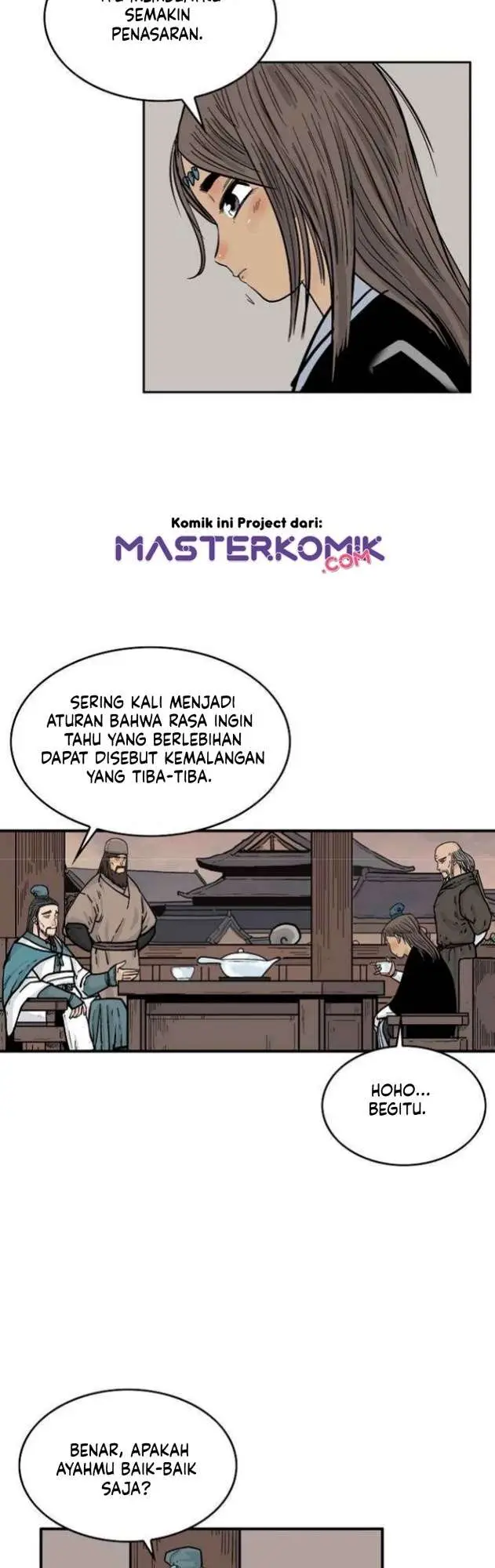 image-komik-fist-demon-of-mount-hua-chapter-36-20/47