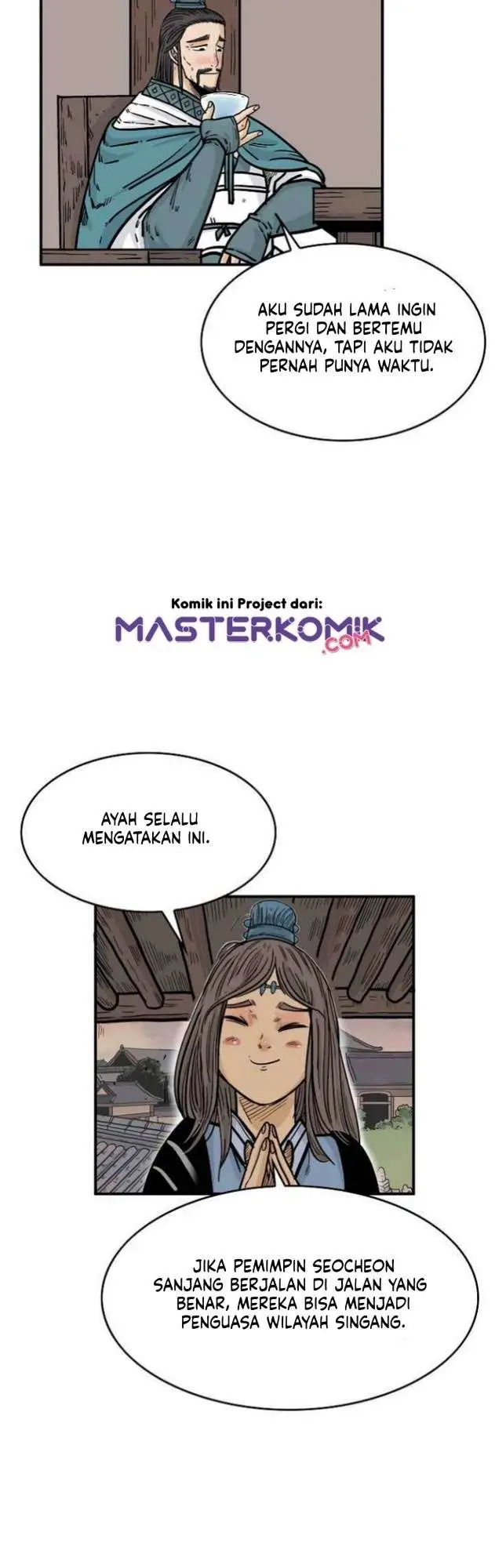 image-komik-fist-demon-of-mount-hua-chapter-36-21/47