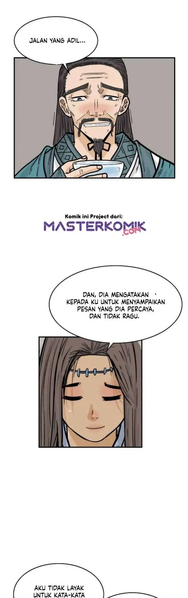 image-komik-fist-demon-of-mount-hua-chapter-36-22/47