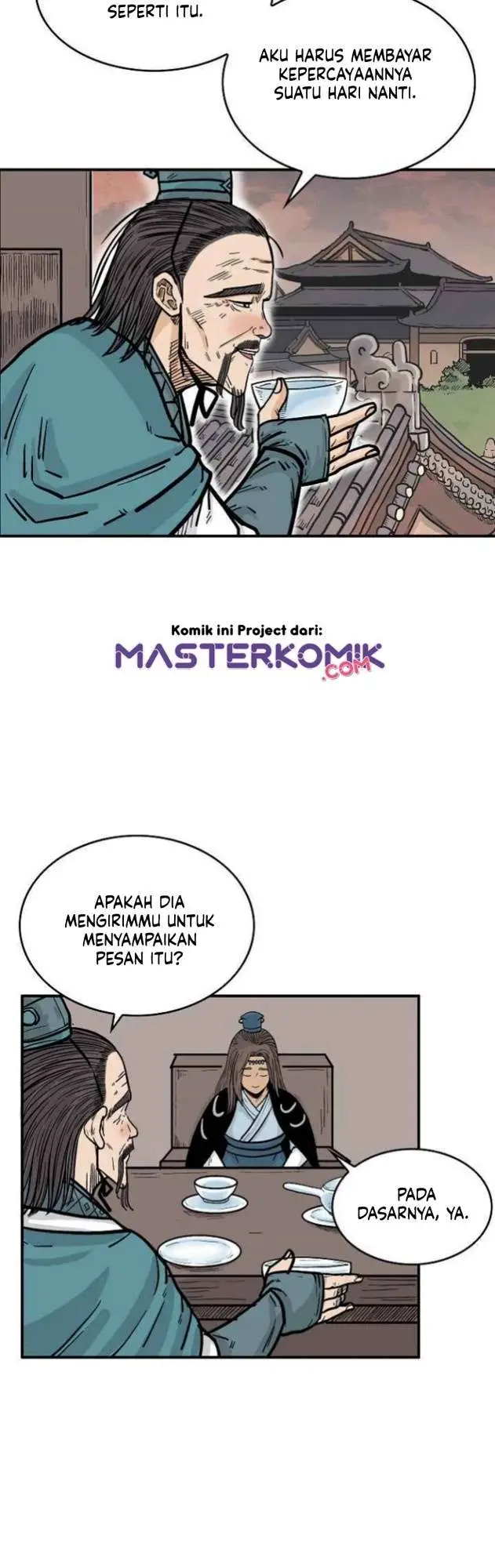 image-komik-fist-demon-of-mount-hua-chapter-36-23/47