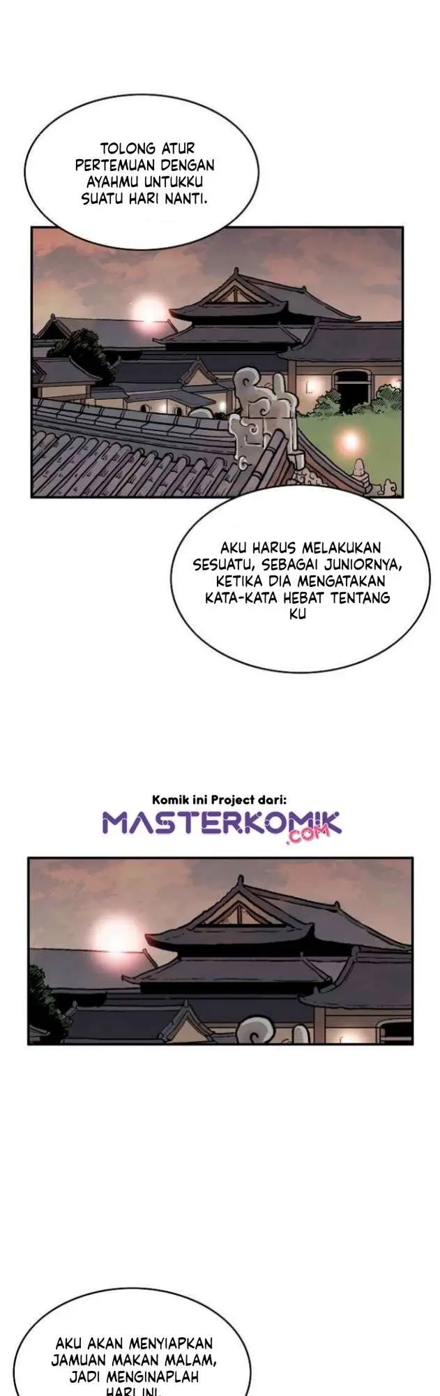 image-komik-fist-demon-of-mount-hua-chapter-36-24/47