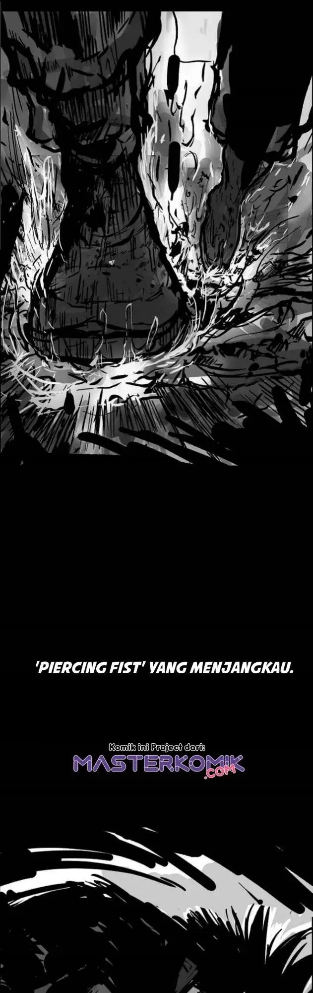 image-komik-fist-demon-of-mount-hua-chapter-36-26/47