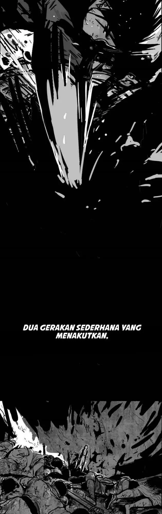 image-komik-fist-demon-of-mount-hua-chapter-36-27/47