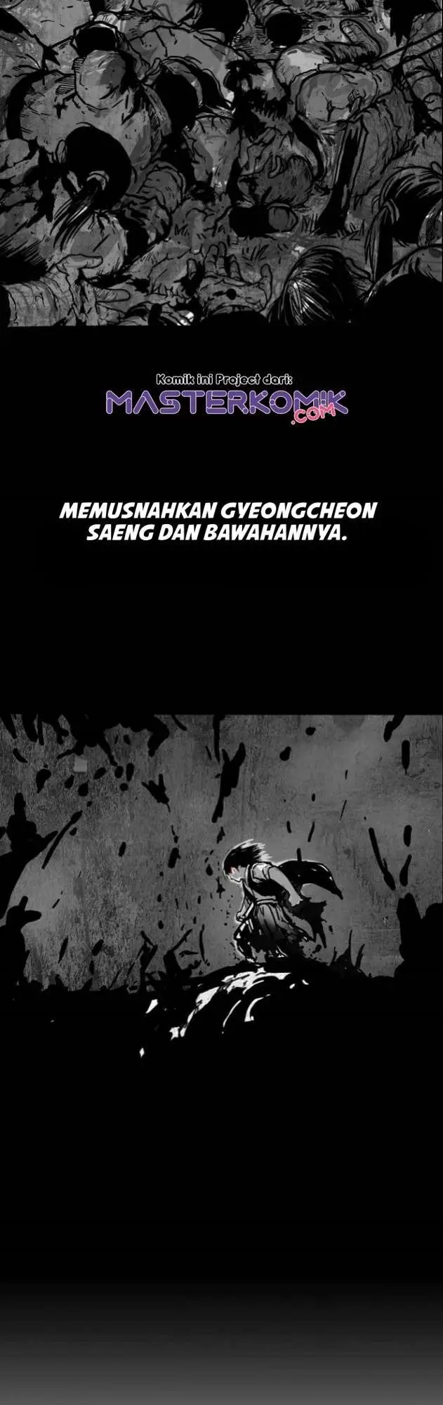 image-komik-fist-demon-of-mount-hua-chapter-36-28/47