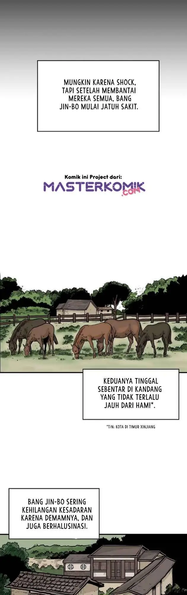 image-komik-fist-demon-of-mount-hua-chapter-36-29/47