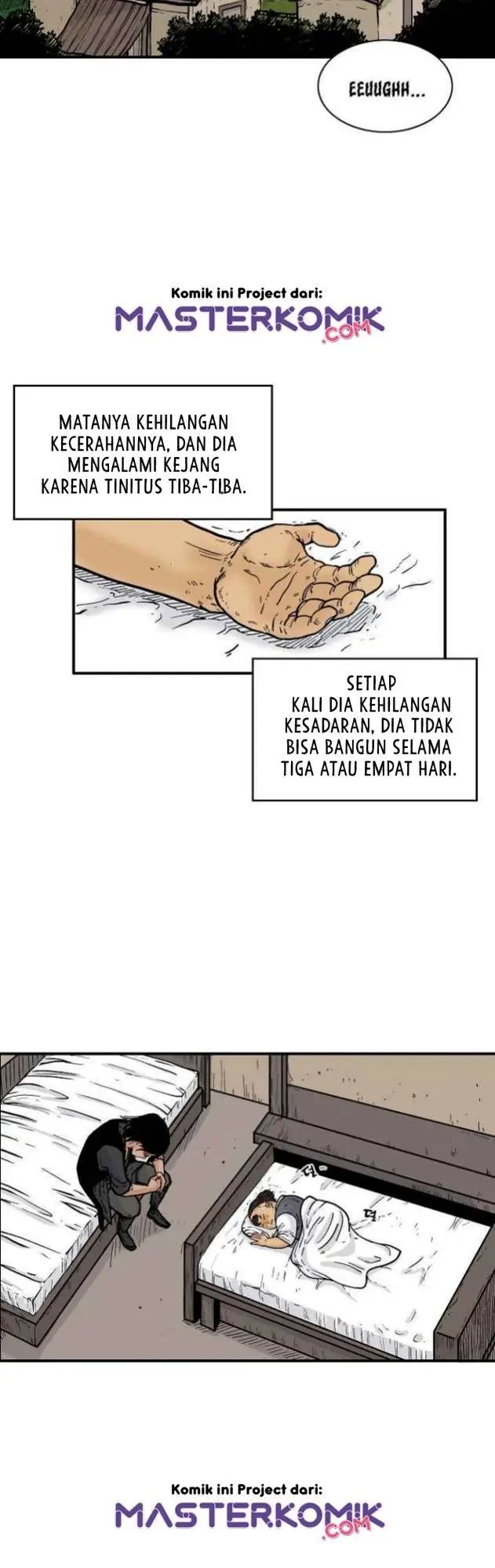 image-komik-fist-demon-of-mount-hua-chapter-36-30/47