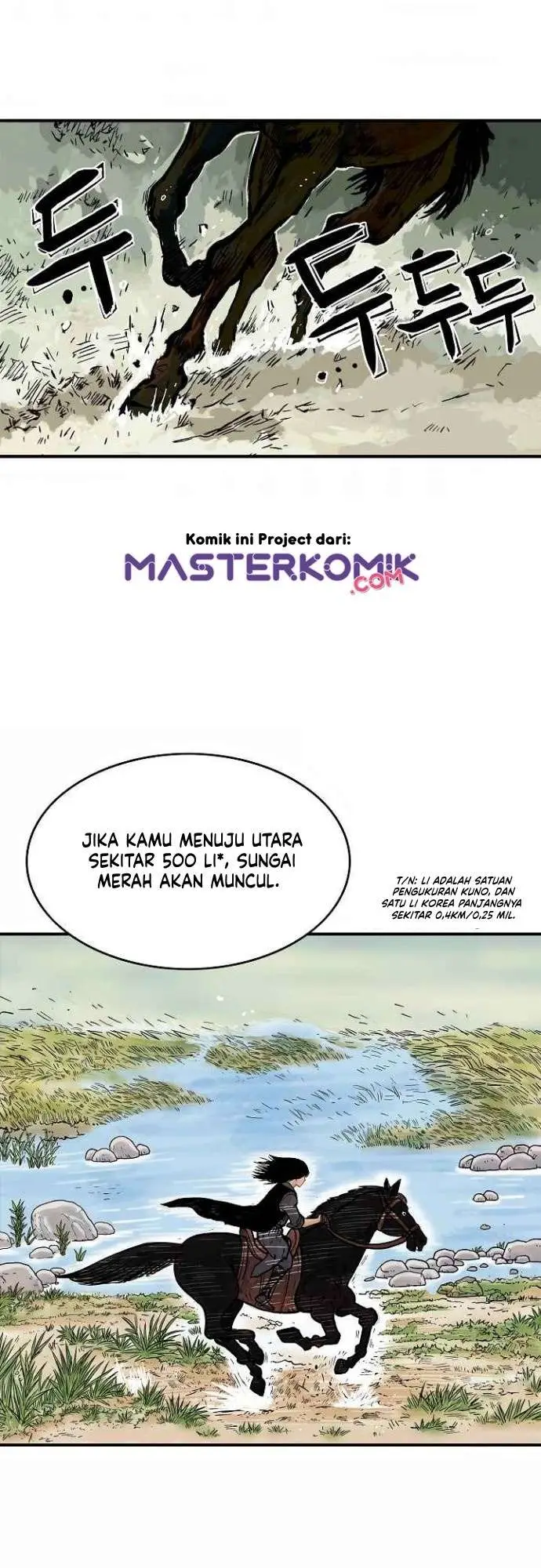 image-komik-fist-demon-of-mount-hua-chapter-36-37/47