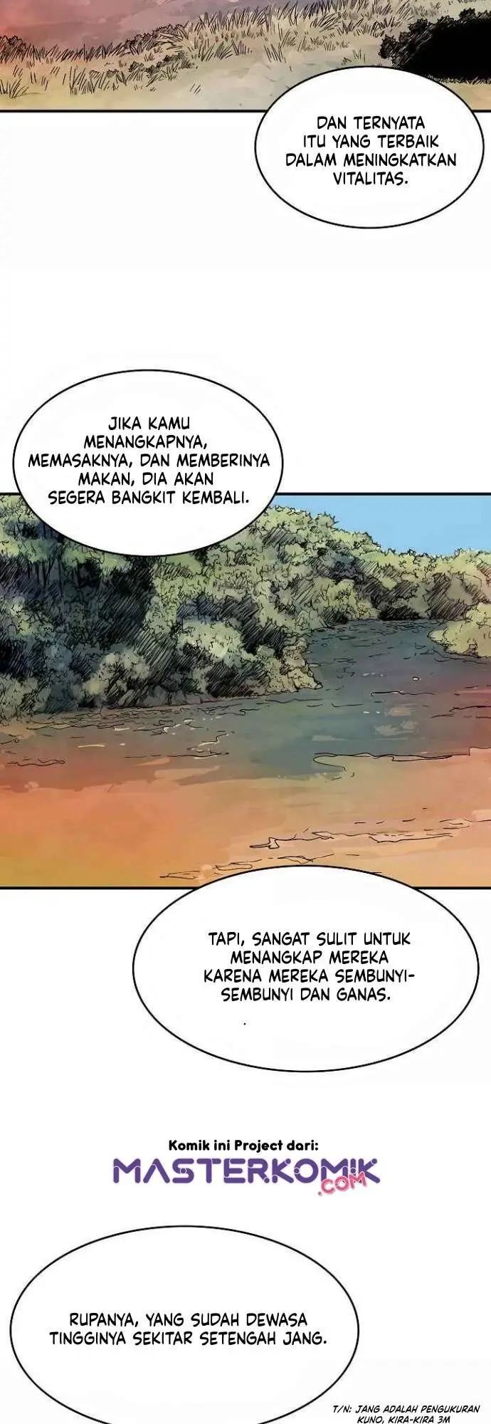 image-komik-fist-demon-of-mount-hua-chapter-36-39/47