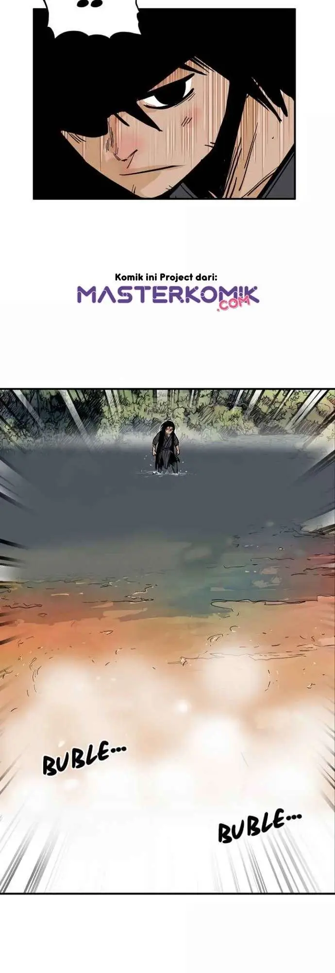 image-komik-fist-demon-of-mount-hua-chapter-36-43/47