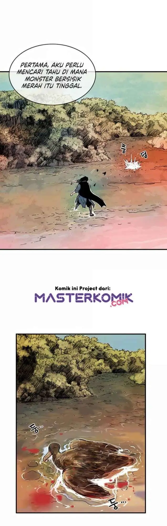 image-komik-fist-demon-of-mount-hua-chapter-37-2/48