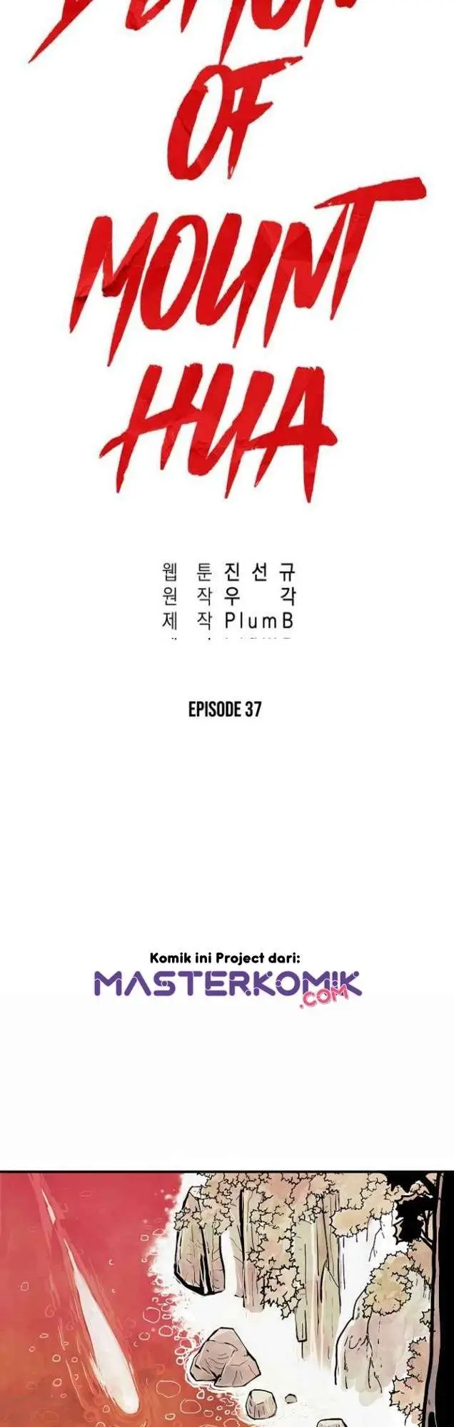 image-komik-fist-demon-of-mount-hua-chapter-37-5/48