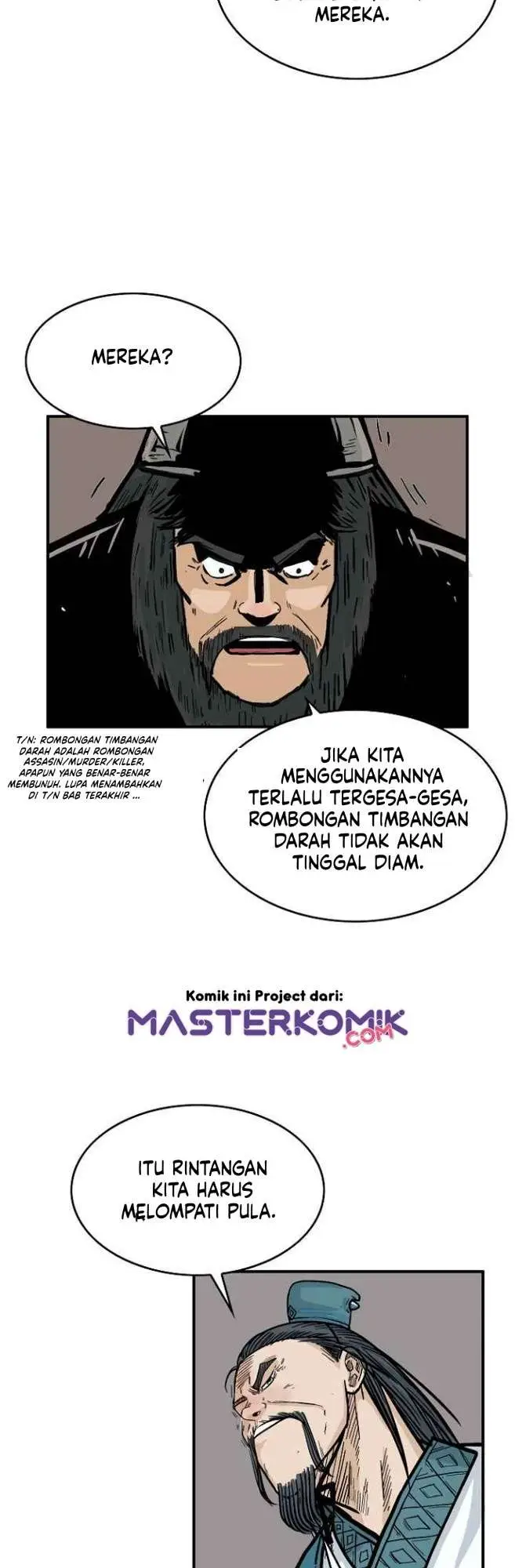 image-komik-fist-demon-of-mount-hua-chapter-37-24/48