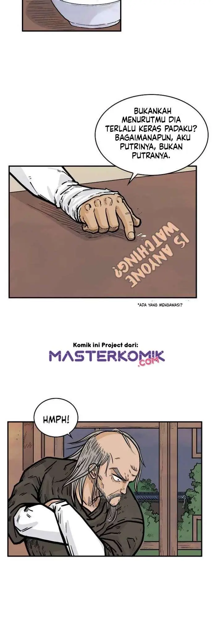 image-komik-fist-demon-of-mount-hua-chapter-37-37/48