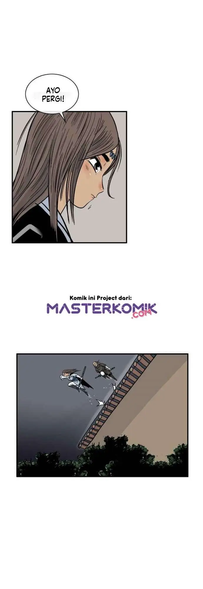 image-komik-fist-demon-of-mount-hua-chapter-37-44/48