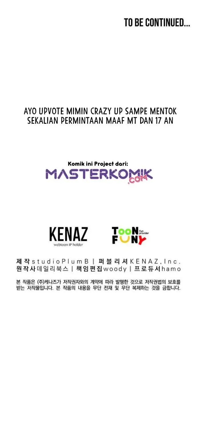 image-komik-fist-demon-of-mount-hua-chapter-37-45/48