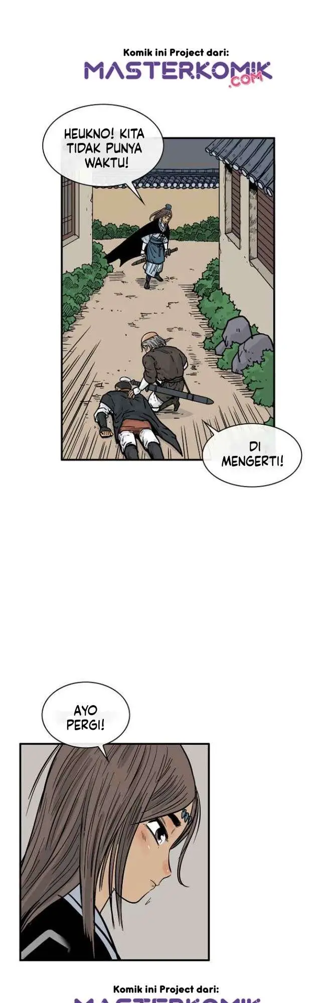 image-komik-fist-demon-of-mount-hua-chapter-38-2/44