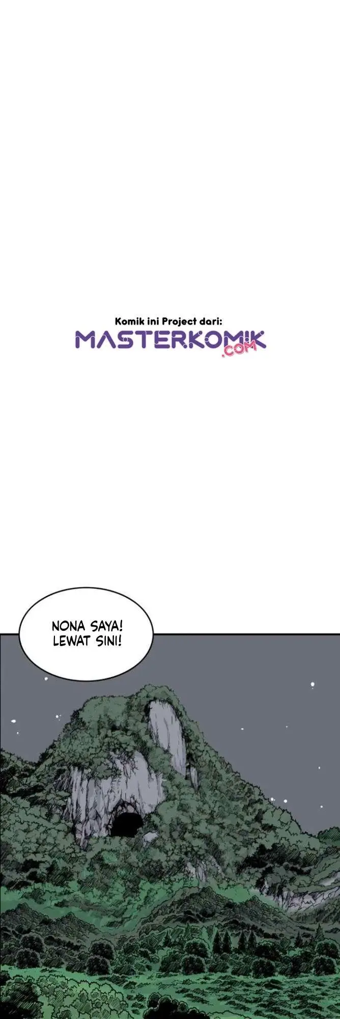 image-komik-fist-demon-of-mount-hua-chapter-38-5/44
