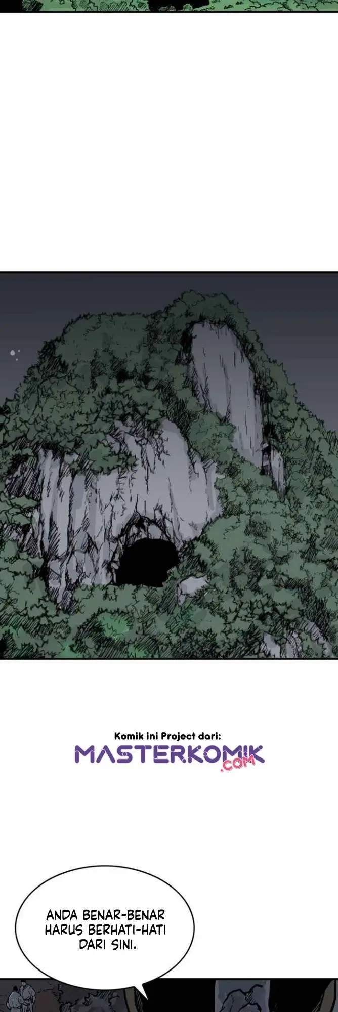 image-komik-fist-demon-of-mount-hua-chapter-38-6/44