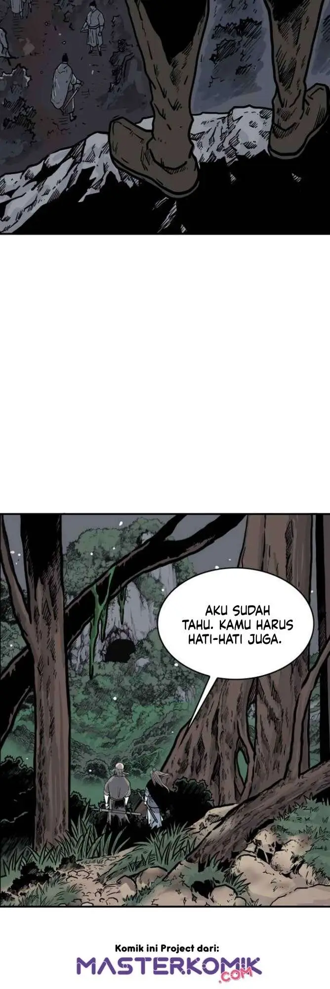 image-komik-fist-demon-of-mount-hua-chapter-38-7/44