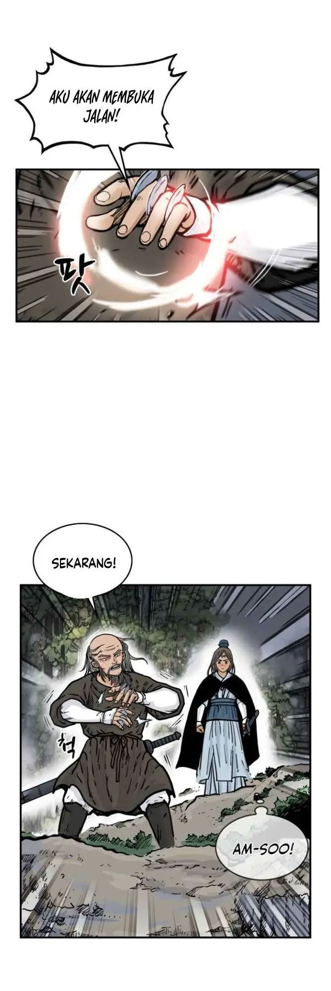 image-komik-fist-demon-of-mount-hua-chapter-38-8/44