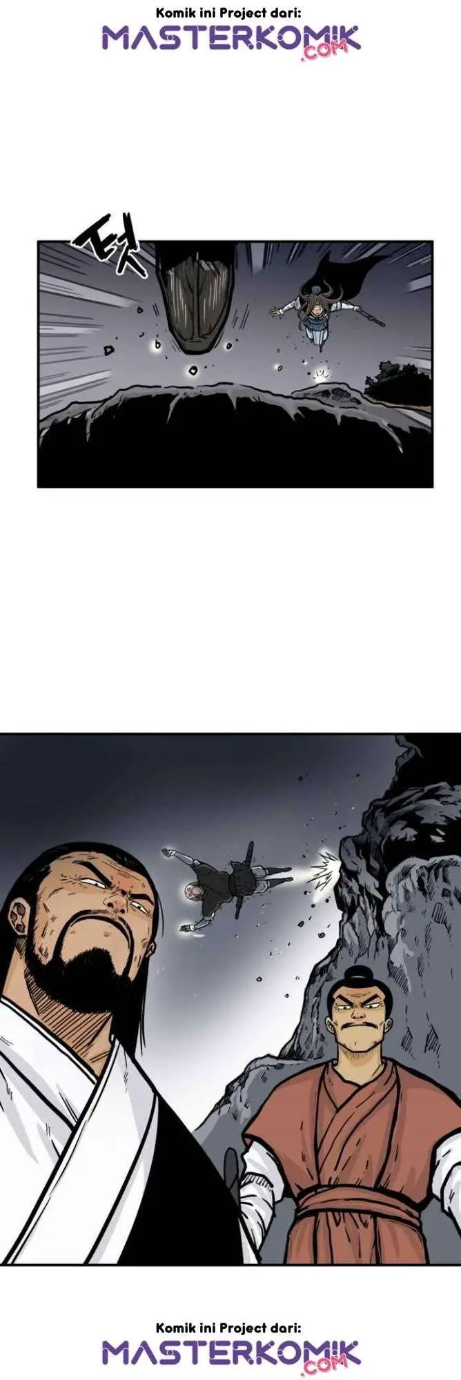 image-komik-fist-demon-of-mount-hua-chapter-38-9/44