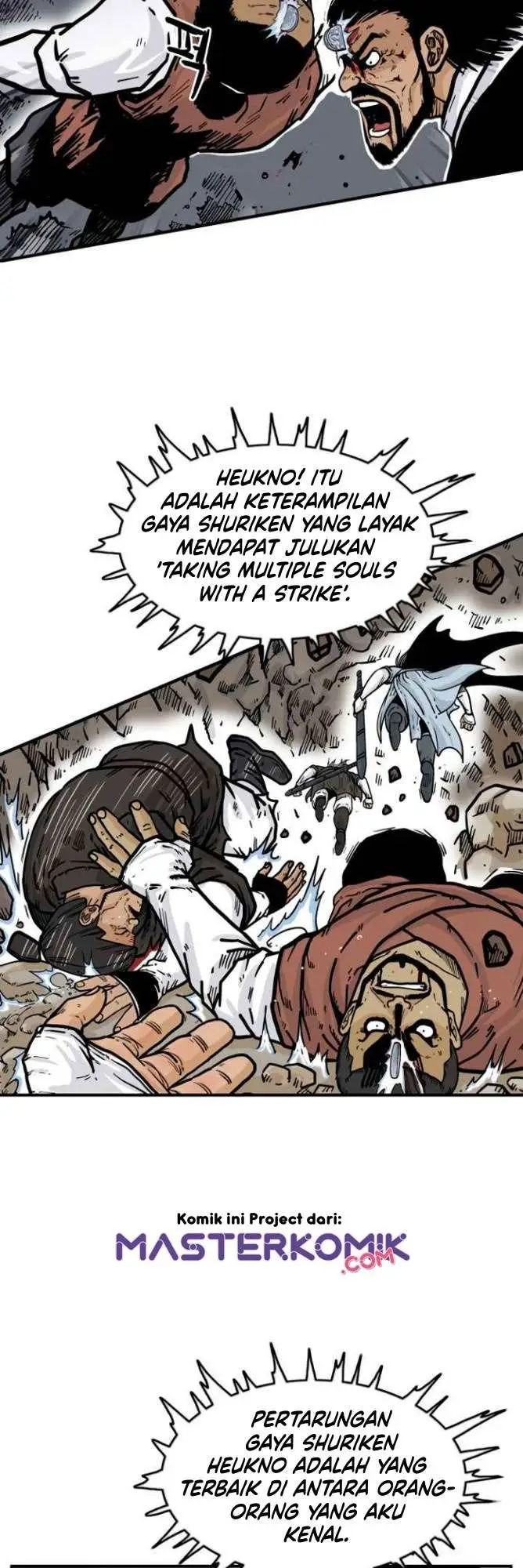 image-komik-fist-demon-of-mount-hua-chapter-38-11/44