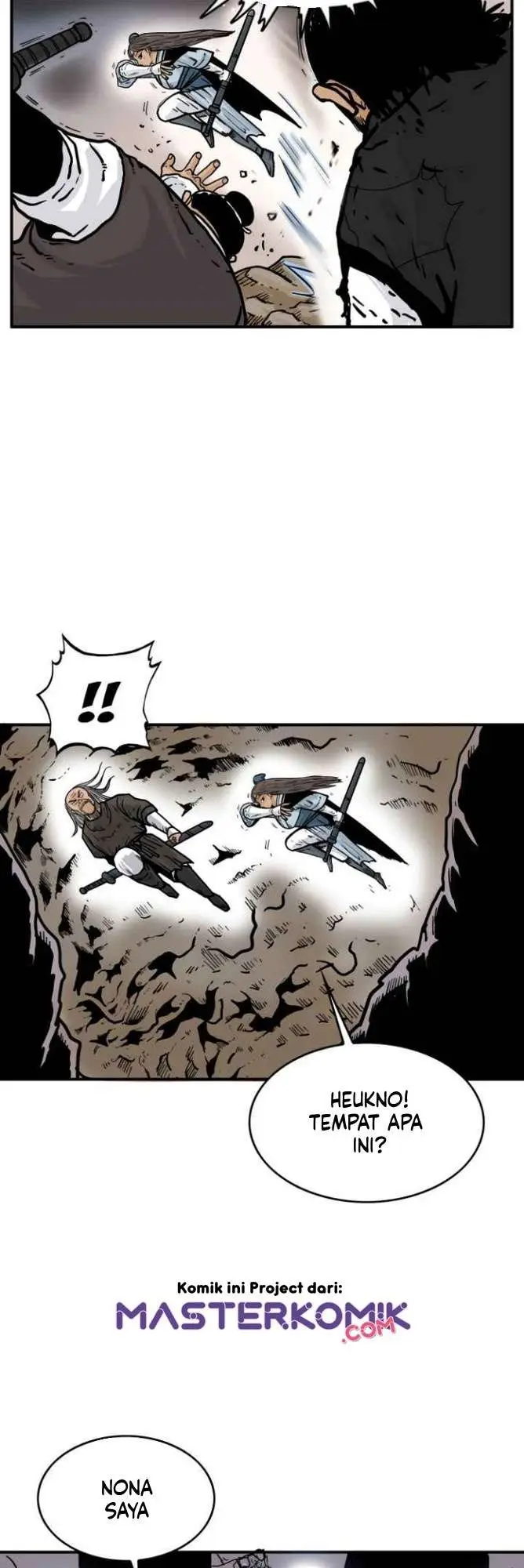 image-komik-fist-demon-of-mount-hua-chapter-38-12/44