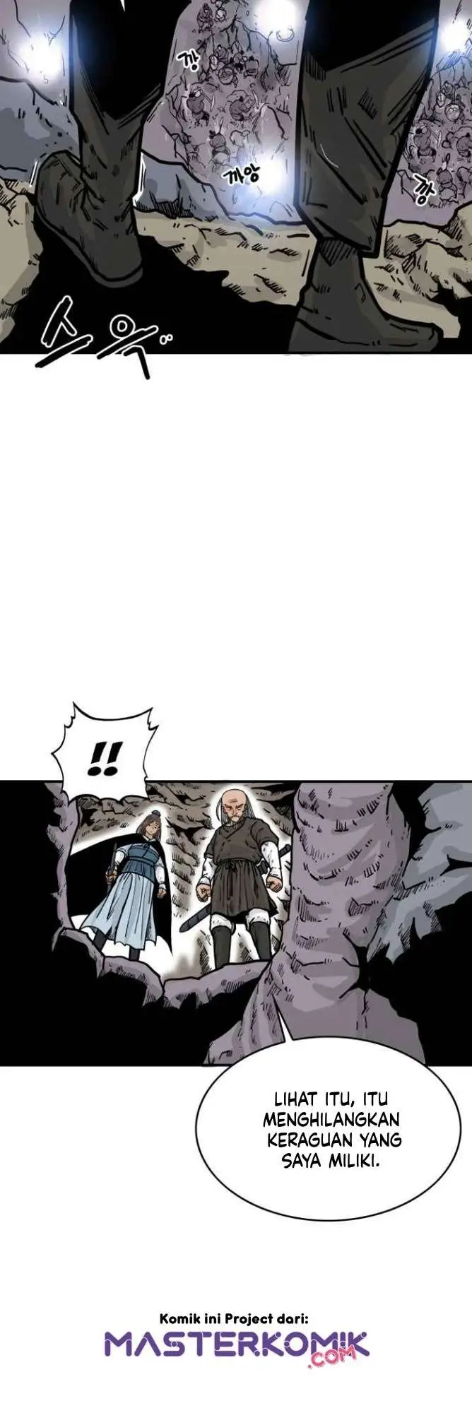 image-komik-fist-demon-of-mount-hua-chapter-38-13/44