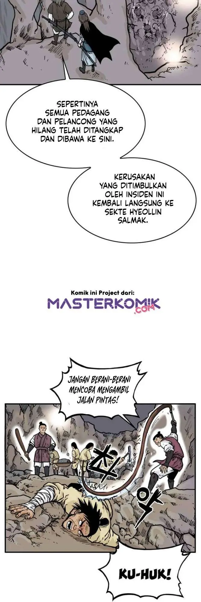 image-komik-fist-demon-of-mount-hua-chapter-38-15/44