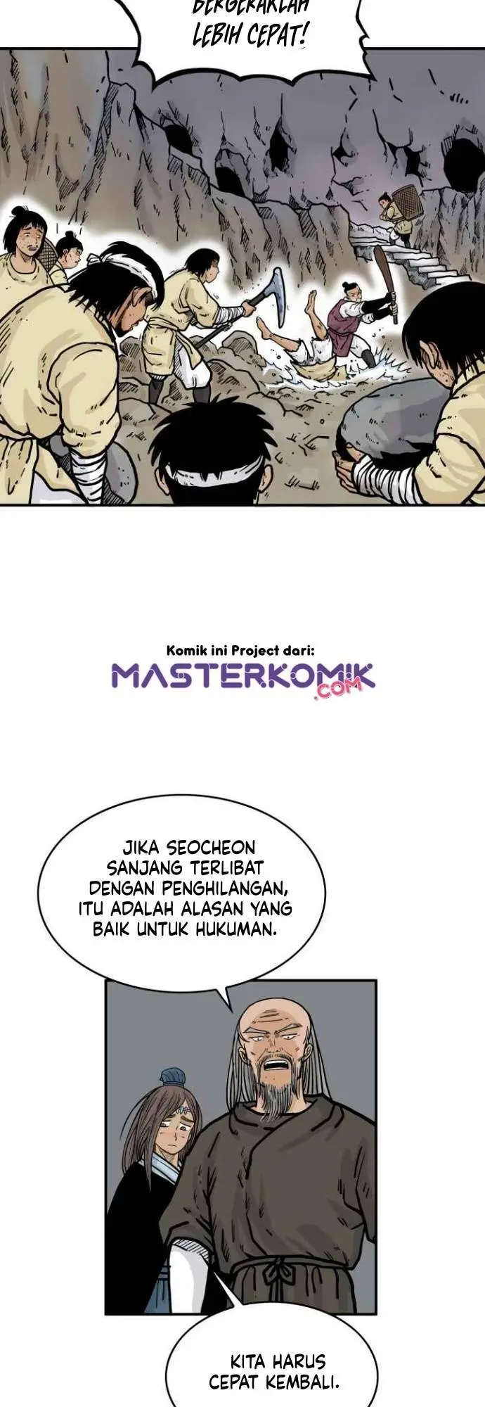 image-komik-fist-demon-of-mount-hua-chapter-38-18/44