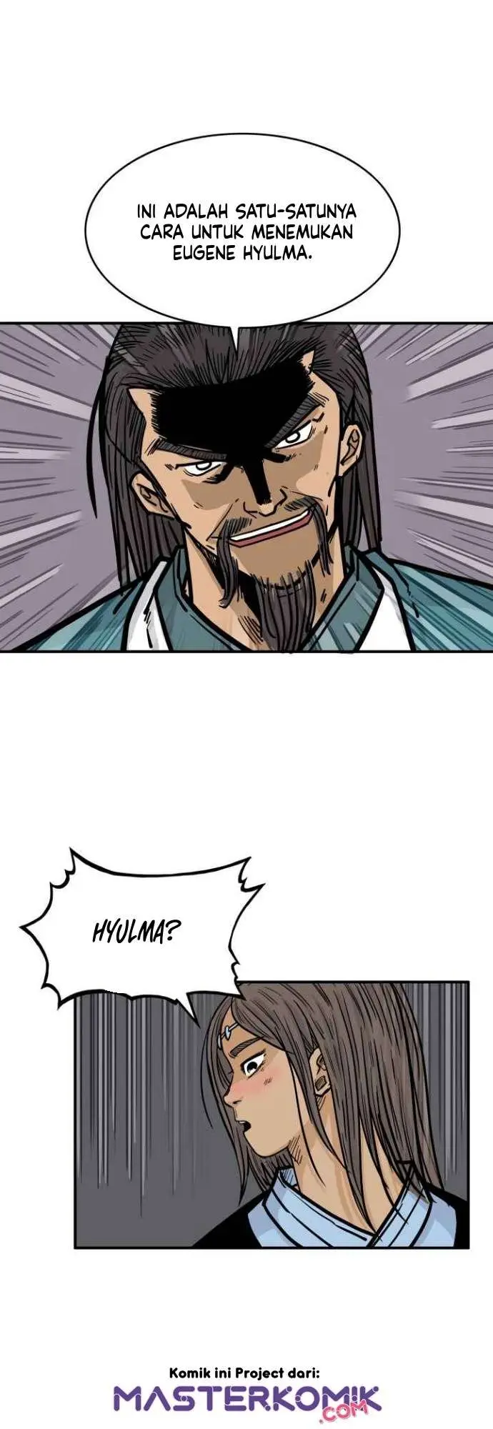 image-komik-fist-demon-of-mount-hua-chapter-38-22/44