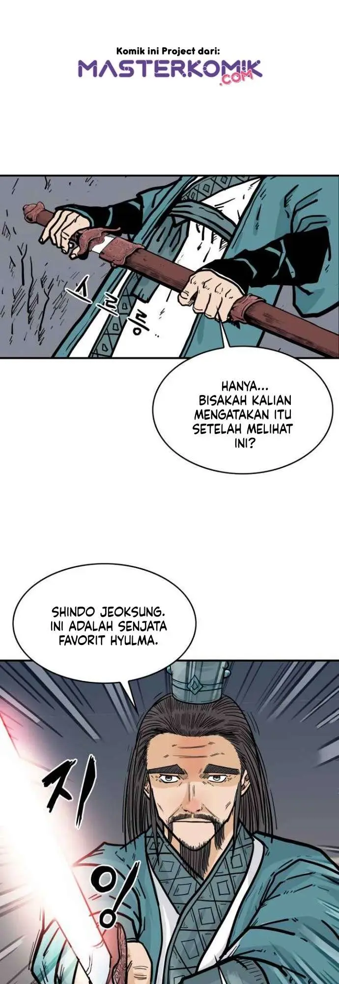 image-komik-fist-demon-of-mount-hua-chapter-38-25/44