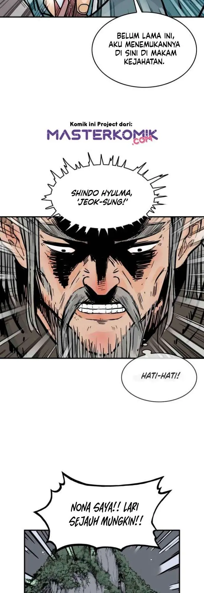 image-komik-fist-demon-of-mount-hua-chapter-38-26/44