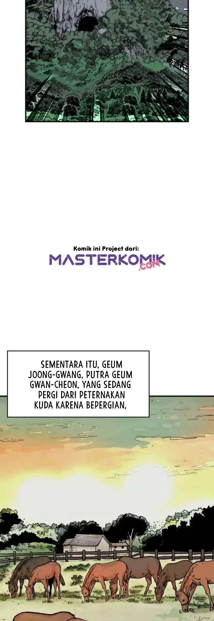 image-komik-fist-demon-of-mount-hua-chapter-38-27/44