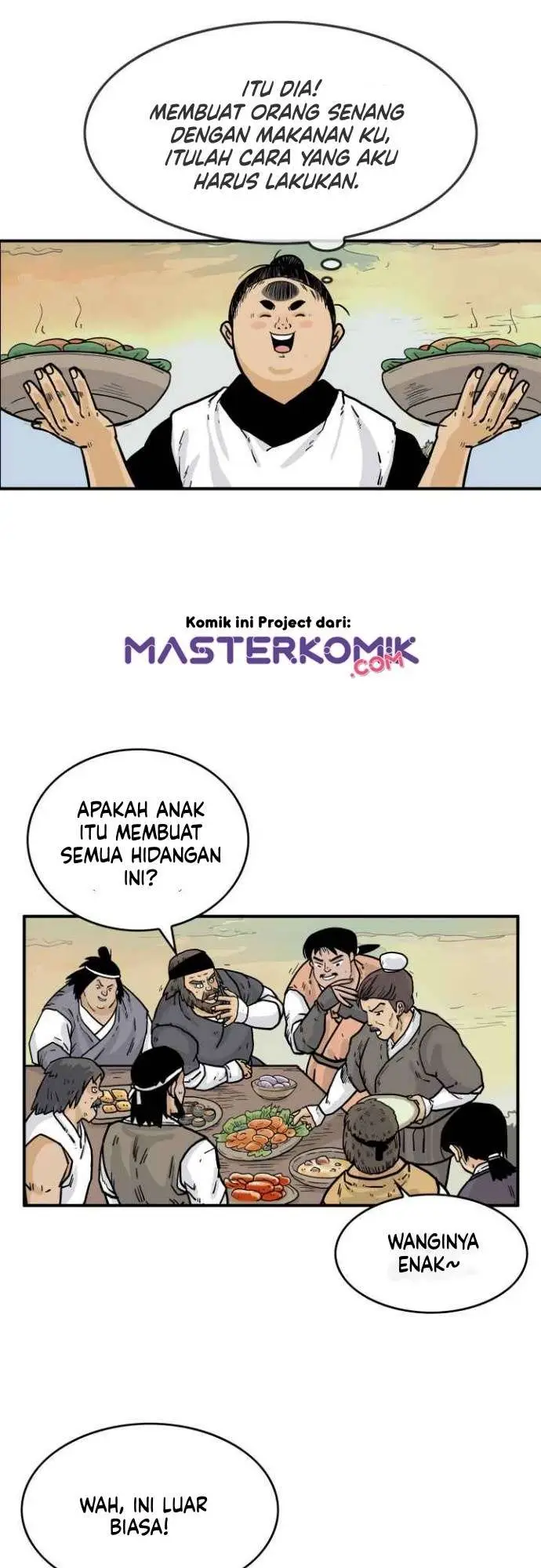 image-komik-fist-demon-of-mount-hua-chapter-38-32/44